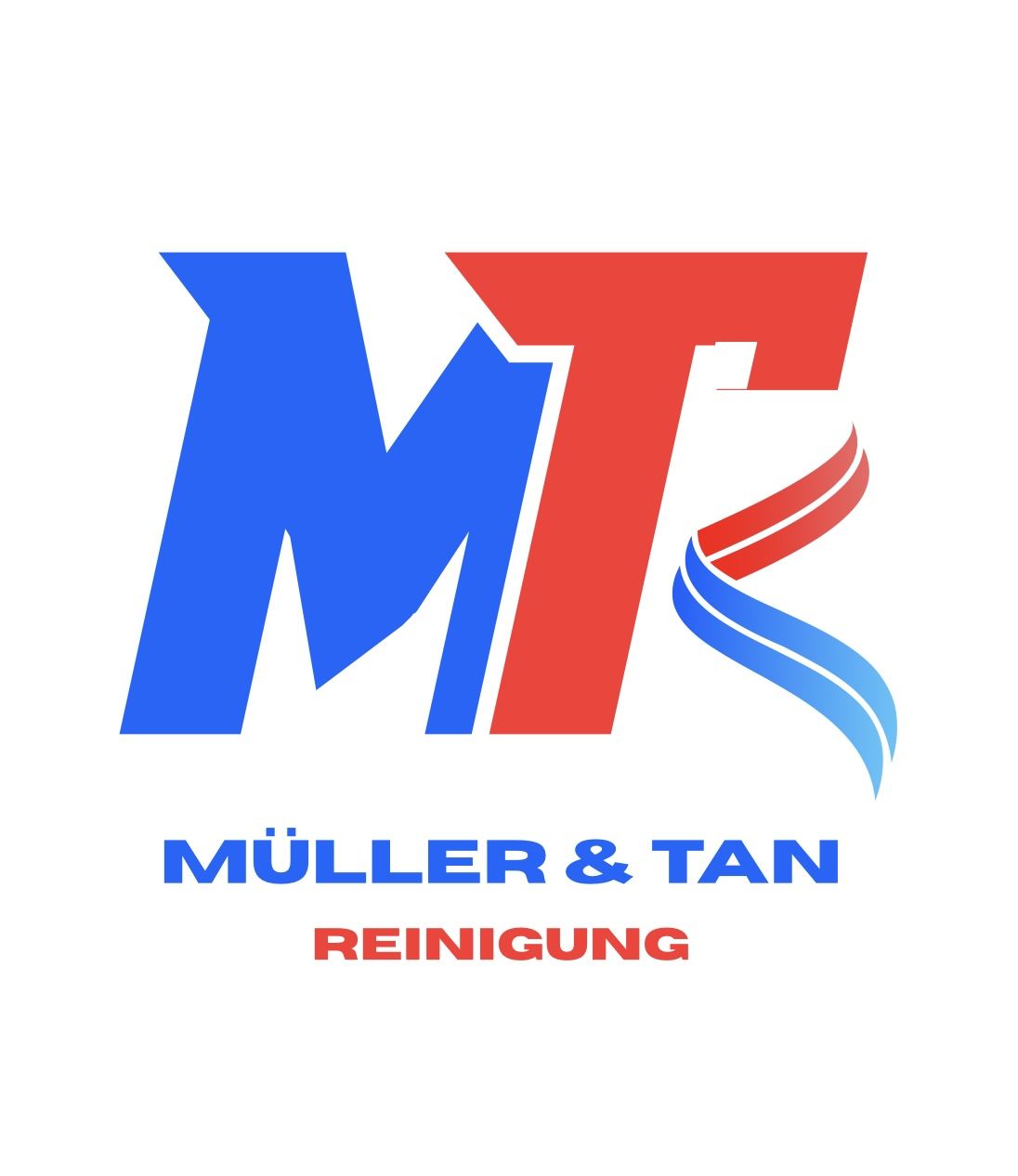 Müller & Tan Reinigung