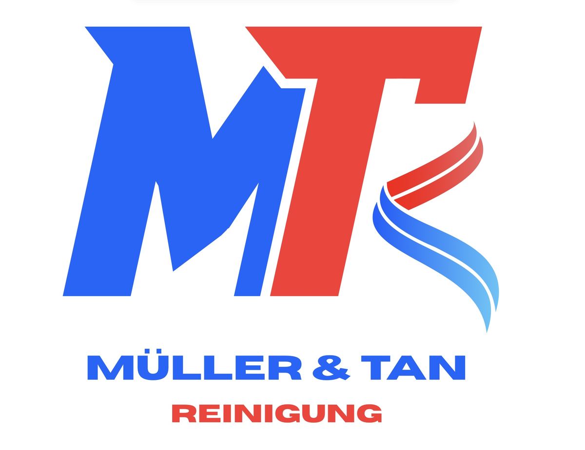 Müller & Tan Reinigung